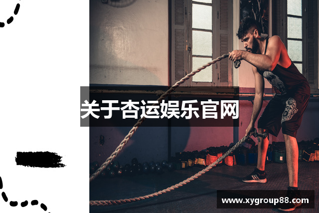 关于杏运娱乐官网