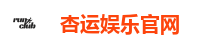 杏运娱乐官网